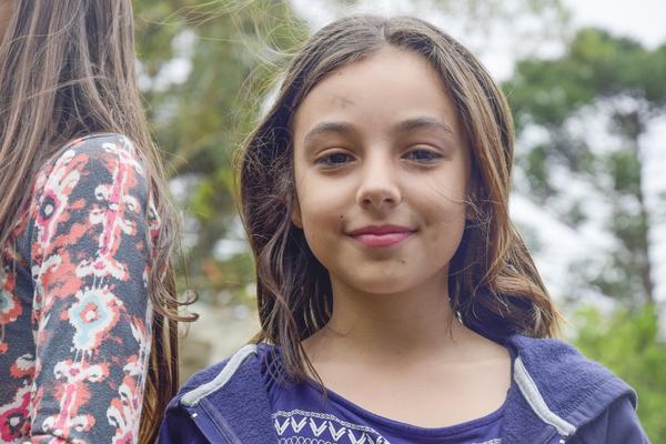 Buy your photos of the eventNR1 � Ol� 6� Ano � 08 a 10/11/17   on Fotop