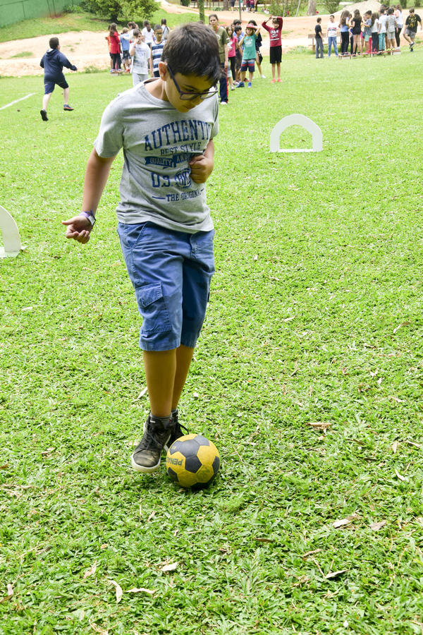 Buy your photos of the eventNR1 � Ol� 6� Ano � 08 a 10/11/17   on Fotop