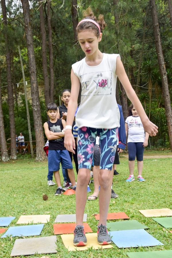 Buy your photos of the eventNR1 � Ol� 6� Ano � 08 a 10/11/17   on Fotop