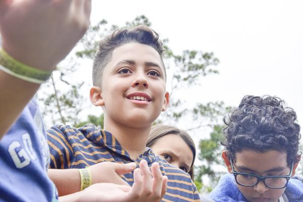 Buy your photos of the eventNR1 � Ol� 6� Ano � 08 a 10/11/17   on Fotop