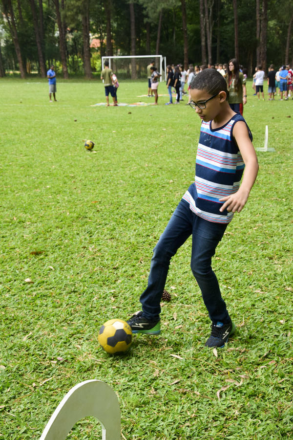 Buy your photos of the eventNR1 � Ol� 6� Ano � 08 a 10/11/17   on Fotop