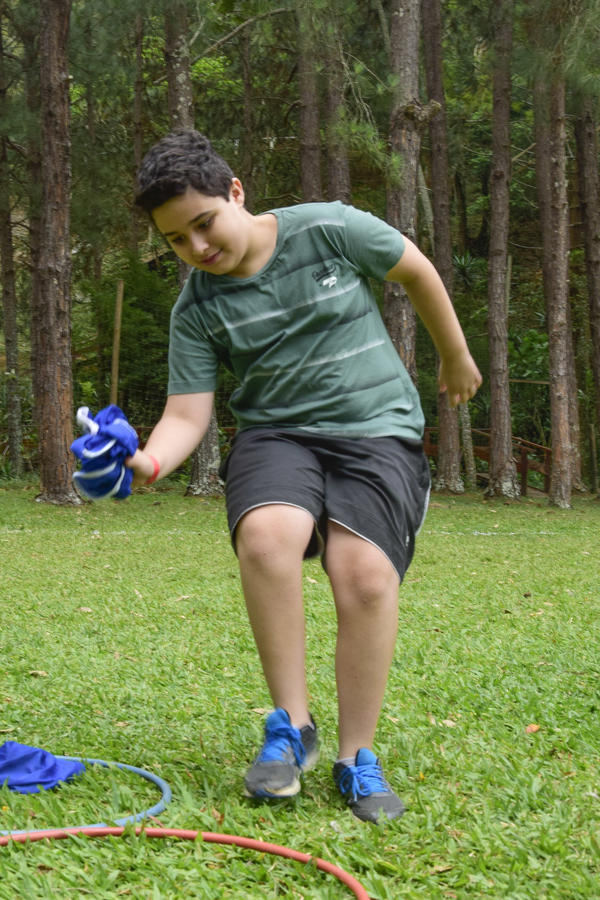 Buy your photos of the eventNR1 � Ol� 6� Ano � 08 a 10/11/17   on Fotop