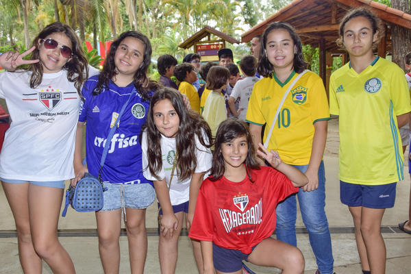 Buy your photos of the eventNR1 � Ol� 6� Ano � 08 a 10/11/17   on Fotop