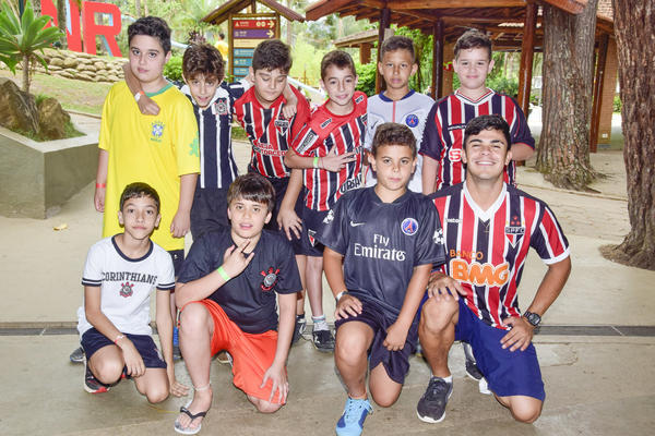 Buy your photos of the eventNR1 � Ol� 6� Ano � 08 a 10/11/17   on Fotop