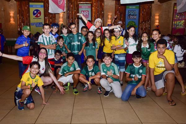 Buy your photos of the eventNR1 � Ol� 6� Ano � 08 a 10/11/17   on Fotop