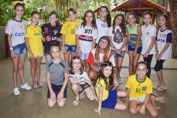 Buy your photos of the eventNR1 � Ol� 6� Ano � 08 a 10/11/17   on Fotop