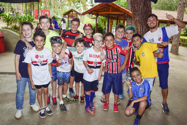 Buy your photos of the eventNR1 � Ol� 6� Ano � 08 a 10/11/17   on Fotop