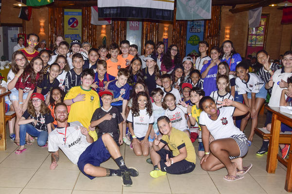 Buy your photos of the eventNR1 � Ol� 6� Ano � 08 a 10/11/17   on Fotop