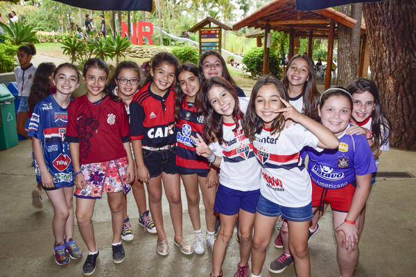 Buy your photos of the eventNR1 � Ol� 6� Ano � 08 a 10/11/17   on Fotop