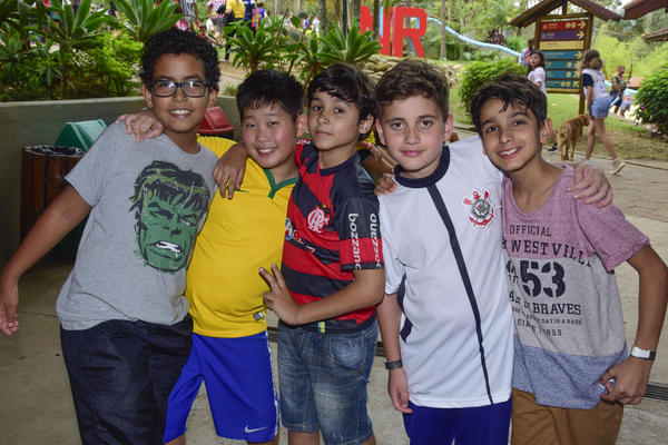 Buy your photos of the eventNR1 � Ol� 6� Ano � 08 a 10/11/17   on Fotop