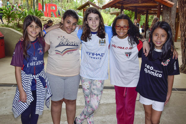 Buy your photos of the eventNR1 � Ol� 6� Ano � 08 a 10/11/17   on Fotop