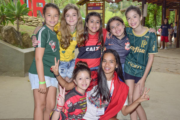 Buy your photos of the eventNR1 � Ol� 6� Ano � 08 a 10/11/17   on Fotop