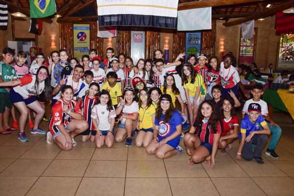 Buy your photos of the eventNR1 � Ol� 6� Ano � 08 a 10/11/17   on Fotop