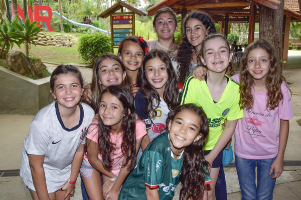 Buy your photos of the eventNR1 � Ol� 6� Ano � 08 a 10/11/17   on Fotop