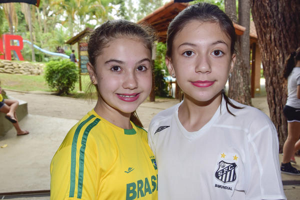 Buy your photos of the eventNR1 � Ol� 6� Ano � 08 a 10/11/17   on Fotop