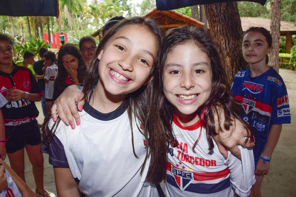 Buy your photos of the eventNR1 � Ol� 6� Ano � 08 a 10/11/17   on Fotop