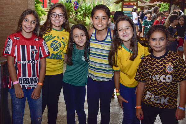 Buy your photos of the eventNR1 � Ol� 6� Ano � 08 a 10/11/17   on Fotop