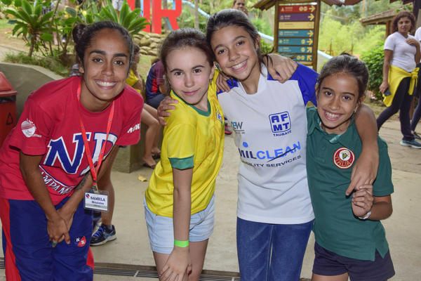 Buy your photos of the eventNR1 � Ol� 6� Ano � 08 a 10/11/17   on Fotop