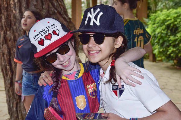 Buy your photos of the eventNR1 � Ol� 6� Ano � 08 a 10/11/17   on Fotop