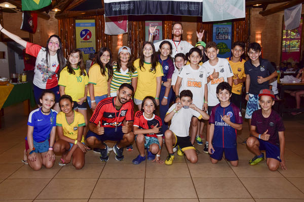 Buy your photos of the eventNR1 � Ol� 6� Ano � 08 a 10/11/17   on Fotop