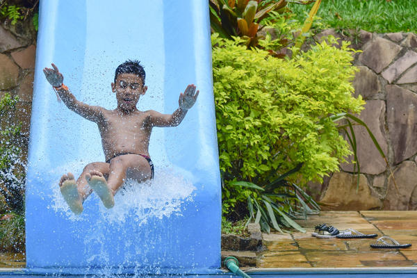 Buy your photos of the eventNR1 � Ol� 6� Ano � 08 a 10/11/17   on Fotop