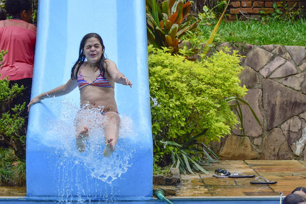 Buy your photos of the eventNR1 � Ol� 6� Ano � 08 a 10/11/17   on Fotop