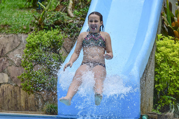 Buy your photos of the eventNR1 � Ol� 6� Ano � 08 a 10/11/17   on Fotop