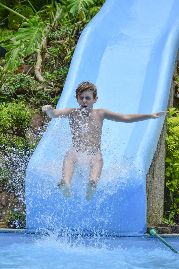 Buy your photos of the eventNR1 � Ol� 6� Ano � 08 a 10/11/17   on Fotop