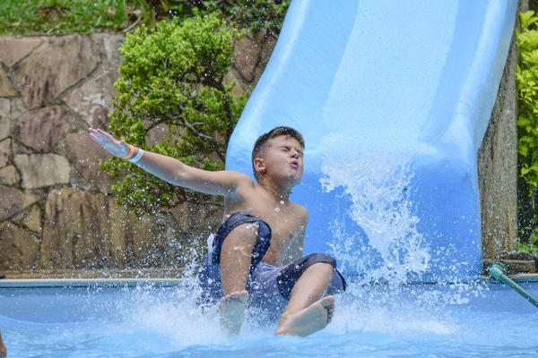 Buy your photos of the eventNR1 � Ol� 6� Ano � 08 a 10/11/17   on Fotop