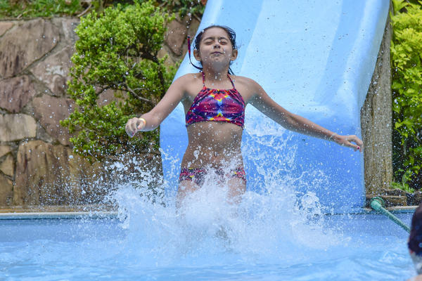 Buy your photos of the eventNR1 � Ol� 6� Ano � 08 a 10/11/17   on Fotop