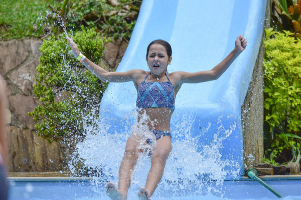 Buy your photos of the eventNR1 � Ol� 6� Ano � 08 a 10/11/17   on Fotop