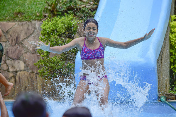 Buy your photos of the eventNR1 � Ol� 6� Ano � 08 a 10/11/17   on Fotop