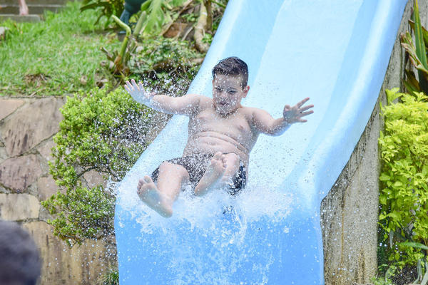 Buy your photos of the eventNR1 � Ol� 6� Ano � 08 a 10/11/17   on Fotop