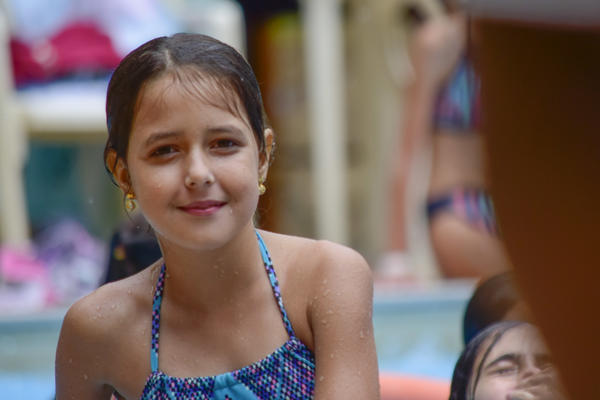 Buy your photos of the eventNR1 � Ol� 6� Ano � 08 a 10/11/17   on Fotop