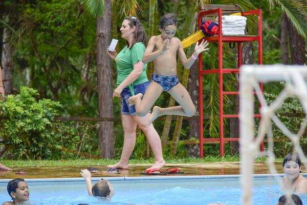 Buy your photos of the eventNR1 � Ol� 6� Ano � 08 a 10/11/17   on Fotop