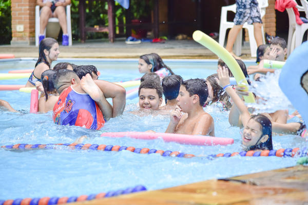 Buy your photos of the eventNR1 � Ol� 6� Ano � 08 a 10/11/17   on Fotop