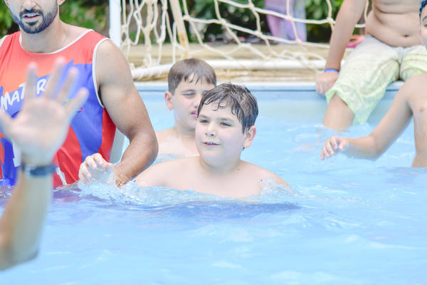 Buy your photos of the eventNR1 � Ol� 6� Ano � 08 a 10/11/17   on Fotop