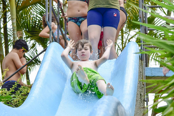 Buy your photos of the eventNR1 � Ol� 6� Ano � 08 a 10/11/17   on Fotop