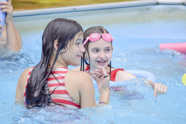 Buy your photos of the eventNR1 � Ol� 6� Ano � 08 a 10/11/17   on Fotop