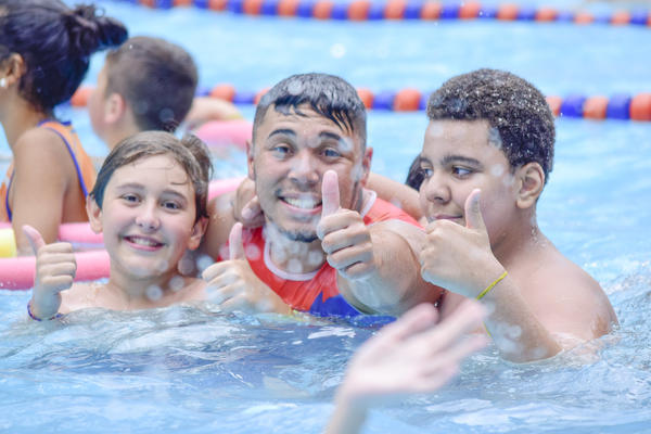 Buy your photos of the eventNR1 � Ol� 6� Ano � 08 a 10/11/17   on Fotop