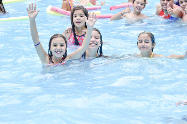 Buy your photos of the eventNR1 � Ol� 6� Ano � 08 a 10/11/17   on Fotop