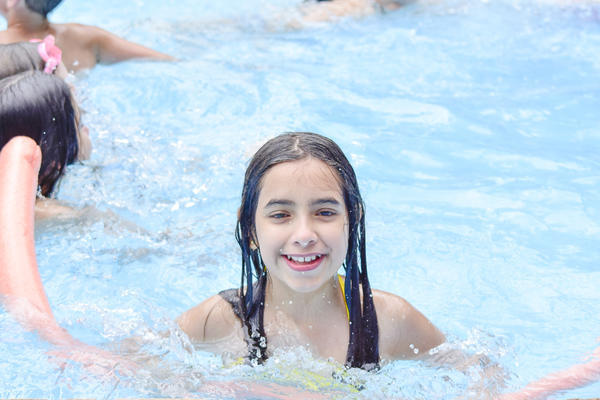 Buy your photos of the eventNR1 � Ol� 6� Ano � 08 a 10/11/17   on Fotop