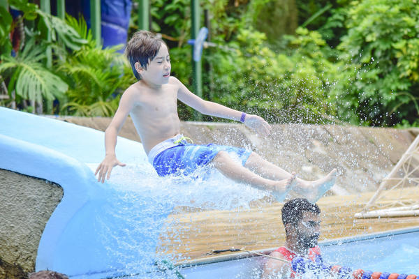 Buy your photos of the eventNR1 � Ol� 6� Ano � 08 a 10/11/17   on Fotop