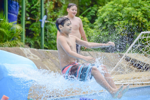 Buy your photos of the eventNR1 � Ol� 6� Ano � 08 a 10/11/17   on Fotop