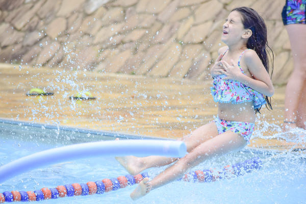 Buy your photos of the eventNR1 � Ol� 6� Ano � 08 a 10/11/17   on Fotop