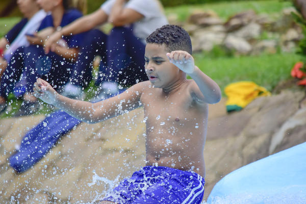 Buy your photos of the eventNR1 � Ol� 6� Ano � 08 a 10/11/17   on Fotop