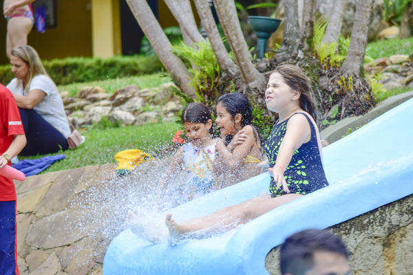 Buy your photos of the eventNR1 � Ol� 6� Ano � 08 a 10/11/17   on Fotop