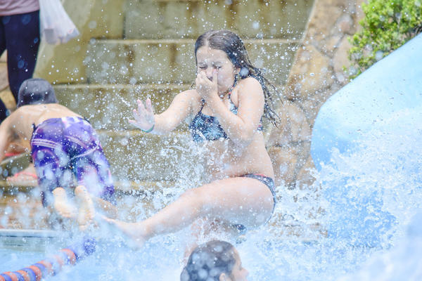 Buy your photos of the eventNR1 � Ol� 6� Ano � 08 a 10/11/17   on Fotop