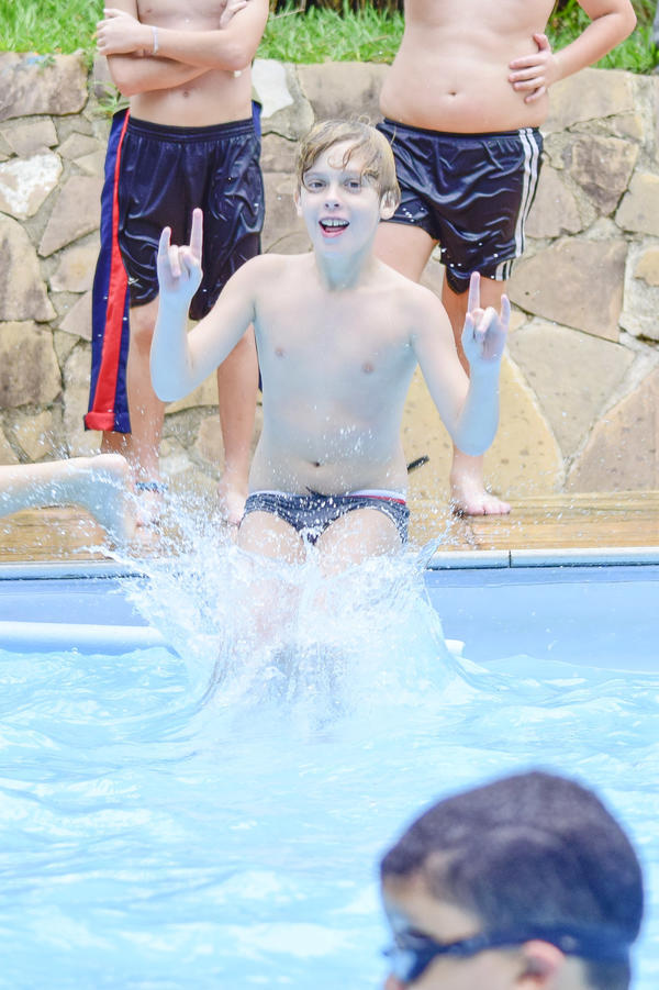 Buy your photos of the eventNR1 � Ol� 6� Ano � 08 a 10/11/17   on Fotop