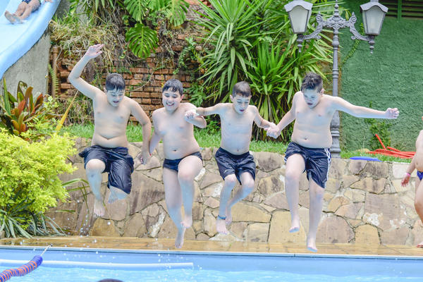 Buy your photos of the eventNR1 � Ol� 6� Ano � 08 a 10/11/17   on Fotop